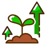 Fertilizer